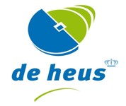 De Heus Ghana